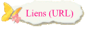 Liens (URL)